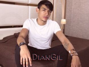 DianGil