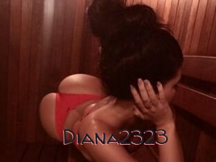 Diana2323