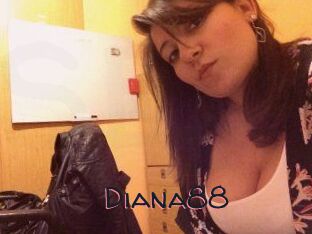 Diana88