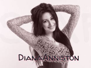 DianaAnniston