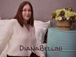 DianaBellini