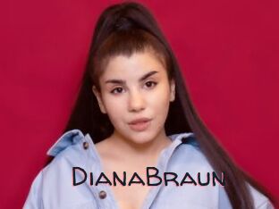 DianaBraun