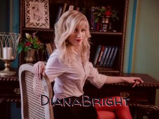 DianaBright