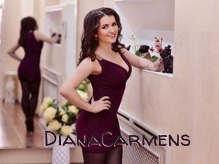 DianaCarmens