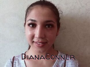 DianaConner