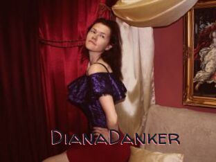 DianaDanker