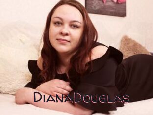 DianaDouglas