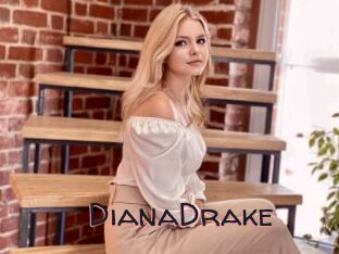 DianaDrake