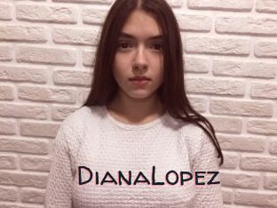 DianaLopez