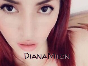 DianaMilon