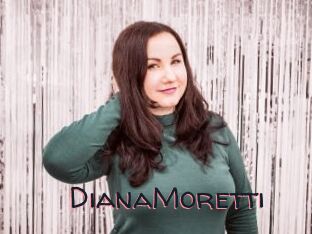 DianaMoretti