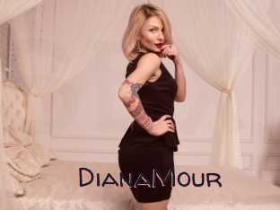 DianaMour