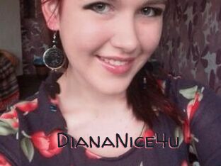 DianaNice4u