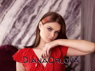 DianaOrlova