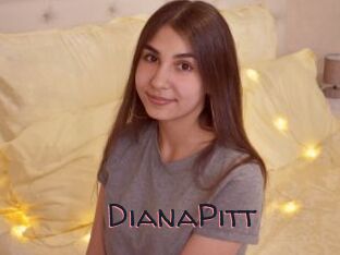 DianaPitt