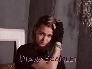 DianaScarlet