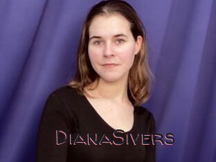 DianaSivers