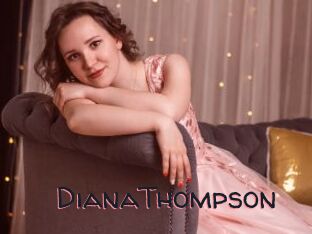 DianaThompson