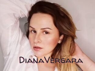 DianaVergara