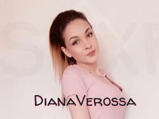 DianaVerossa