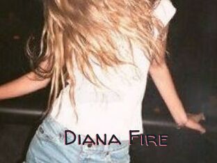 Diana_Fire