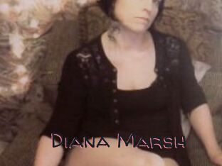 Diana_Marsh