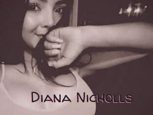 Diana_Nicholls