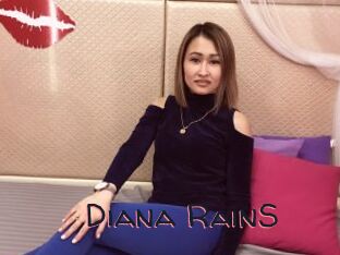 Diana_RainS