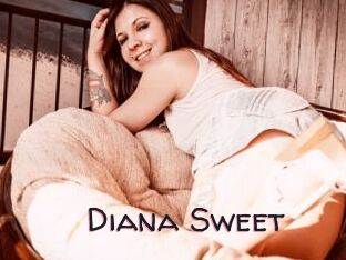 Diana_Sweet