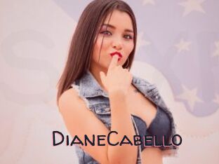 DianeCabello