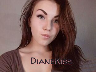 DianeKiss