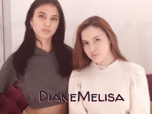 DianeMelisa