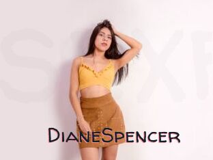 DianeSpencer