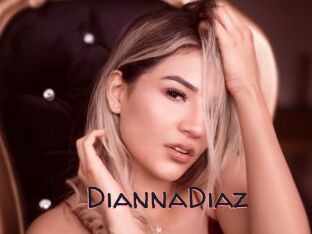 DiannaDiaz