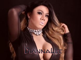 DiannaLee