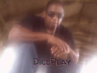 DicePlay