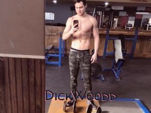 DickWoodd