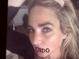 Dido