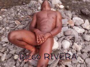 Diego_RIVERA