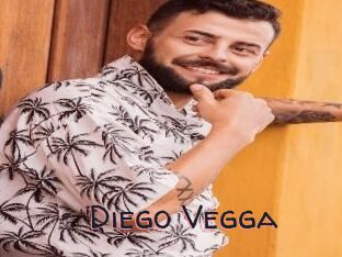 Diego_Vegga