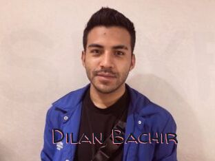 Dilan_Bachir