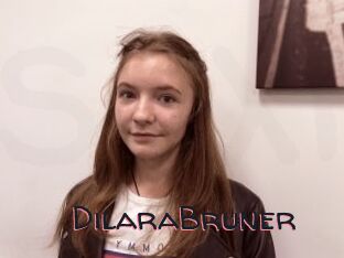 DilaraBruner