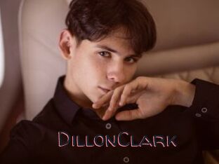 DillonClark