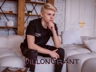 DillonGrant