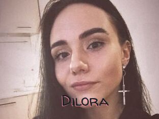 Dilora