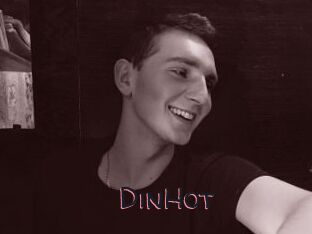 DinHot