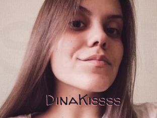 DinaKissss