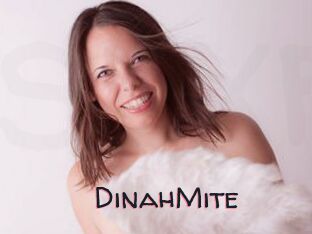 DinahMite