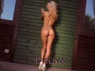 Dioliya