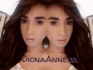 DionaAnnexxx